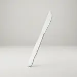 Thunder Group SLSF119