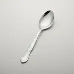 Thunder Group SLSF120