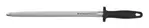 Thunder Group SLSH114V