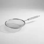 Thunder Group SLSK001