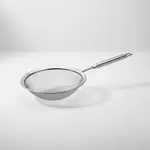 Thunder Group SLSK002