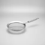 Thunder Group SLSK002-SplitCase