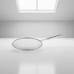 Thunder Group SLSK003