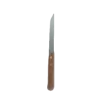 Thunder Group SLSK008