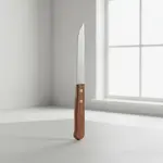 Thunder Group SLSK008