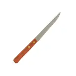 Thunder Group SLSK008