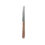 Thunder Group SLSK016