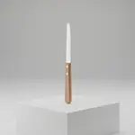 Thunder Group SLSK016