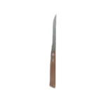 Thunder Group SLSK017