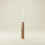 Thunder Group SLSK017