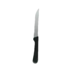 Thunder Group SLSK108