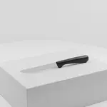 Thunder Group SLSK108