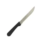 Thunder Group SLSK108