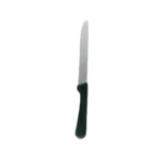 Thunder Group SLSK116