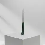 Thunder Group SLSK116