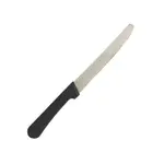 Thunder Group SLSK116