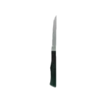 Thunder Group SLSK117
