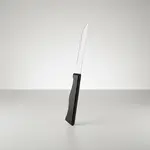 Thunder Group SLSK117