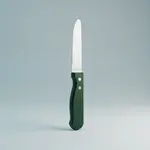 Thunder Group SLSKGK002