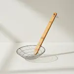 Thunder Group SLSKR004