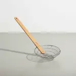 Thunder Group SLSKR004-SplitCase