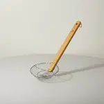 Thunder Group SLSKR004GV