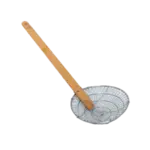 Thunder Group SLSKR006