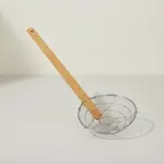 Thunder Group SLSKR006