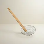 Thunder Group SLSKR006-SplitCase