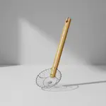 Thunder Group SLSKR006GV