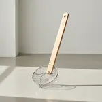 Thunder Group SLSKR006GV-SplitCase