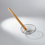 Thunder Group SLSKR008