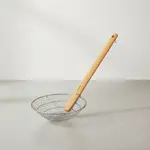 Thunder Group SLSKR008-SplitCase