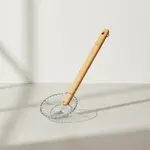 Thunder Group SLSKR008GV