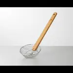 Thunder Group SLSKR008GV-SplitCase