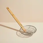 Thunder Group SLSKR010