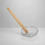 Thunder Group SLSKR010-SplitCase