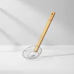 Thunder Group SLSKR010GV