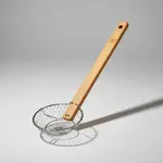 Thunder Group SLSKR010GV-SplitCase