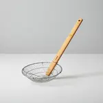 Thunder Group SLSKR012