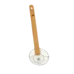 Thunder Group SLSKR012GV