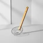 Thunder Group SLSKR012GV