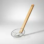 Thunder Group SLSKR012GV-SplitCase