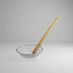 Thunder Group SLSKR014