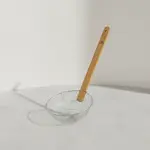 Thunder Group SLSKR014GV