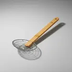 Thunder Group SLSKR104GV