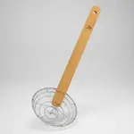 Thunder Group SLSKR108GV