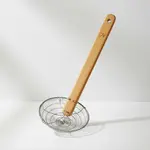 Thunder Group SLSKR108GV-SplitCase