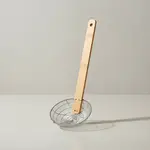 Thunder Group SLSKR110GV