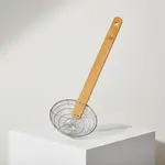 Thunder Group SLSKR112GV